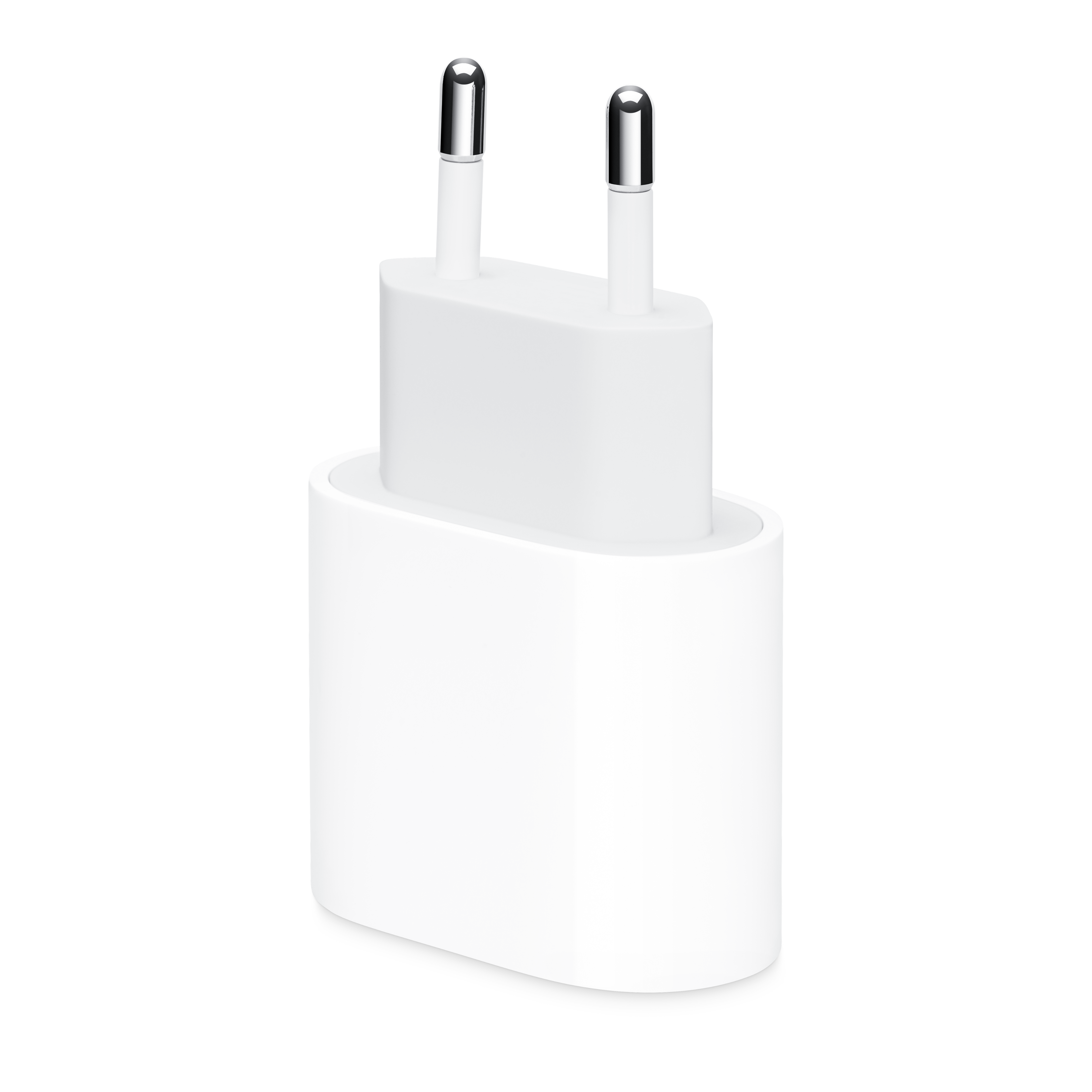 Gehakt Heel Krimpen Apple USB-C 20W power adapter (origineel) kopen? - Morgen in huis | Partly