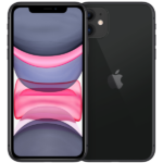 Refurbished iPhones | Partly iPhone 11
