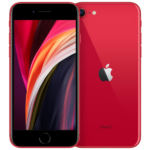 Refurbished iPhones | Partly