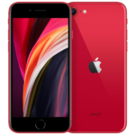 Refurbished iPhones | Partly Refurbished iPhones | Partly
