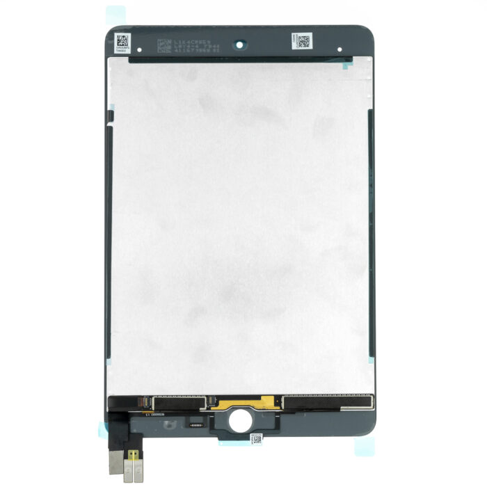 iPad mini 5 (2019) scherm en LCD | Partly