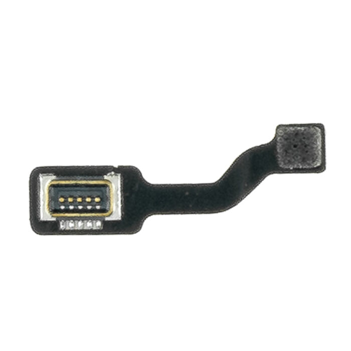 iPhone SE 2 (2020) dock connector antenne | Partly