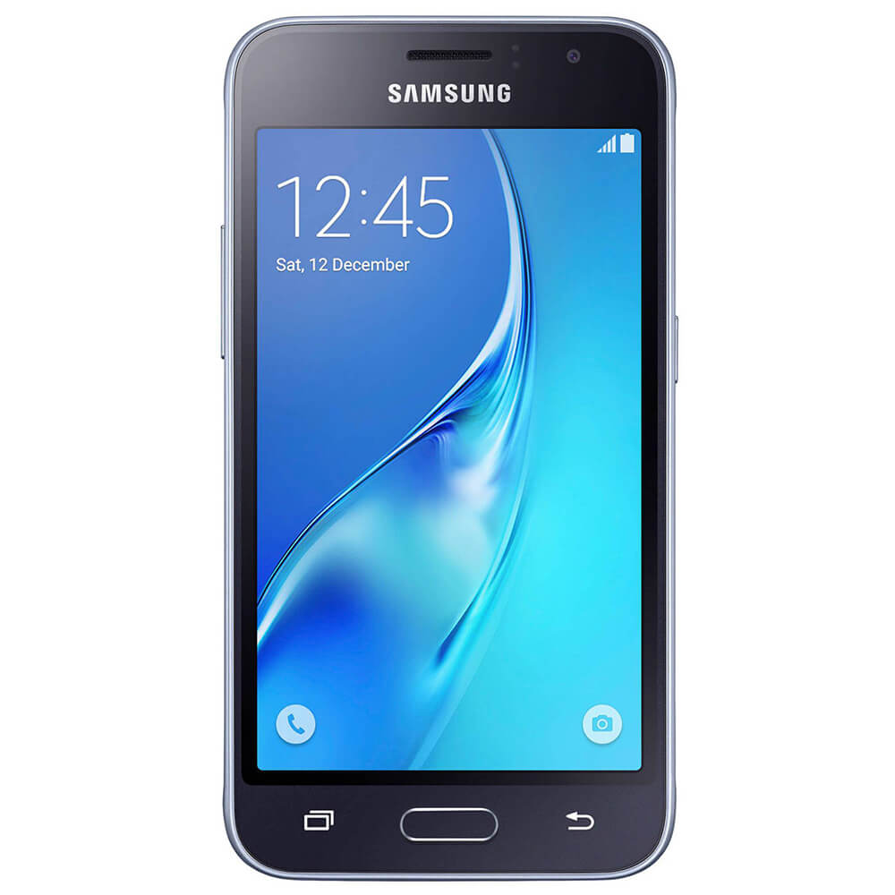 Verlichting Voorkomen Jumping jack Samsung Galaxy J1 2016 scherm en AMOLED (origineel) kopen? - 10 jaar+  ervaring | Partly