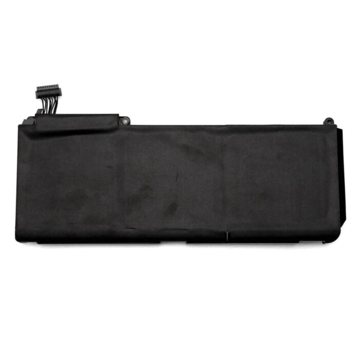 MacBook A1342 13-inch batterij (Late 2009 - Mid 2010) | Partly