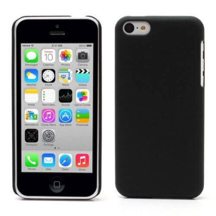 knal Verschillende goederen redden iPhone 5c hoesjes kopen? - Goedkoop | Partly