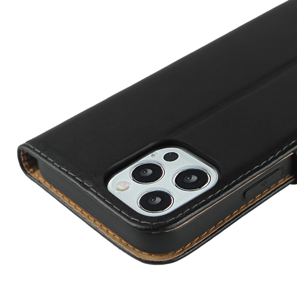 Meesterschap donor Knipoog Portemonnee iPhone 12 Pro Max hoesje kopen? - Morgen in huis | Partly
