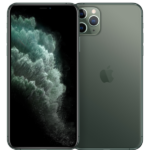 Refurbished iPhones | Partly Refurbished iPhones | Partly