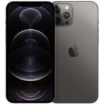 Refurbished iPhones | Partly Refurbished iPhones | Partly