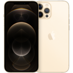 Refurbished iPhones | Partly Refurbished iPhones | Partly