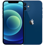 Refurbished iPhones | Partly Refurbished iPhones | Partly