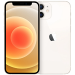 Refurbished iPhones | Partly Refurbished iPhones | Partly