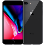Refurbished iPhones | Partly