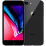 Refurbished iPhones | Partly Refurbished iPhones | Partly