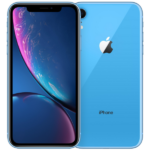 Refurbished iPhones | Partly Refurbished iPhones | Partly