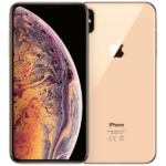 Refurbished iPhones | Partly