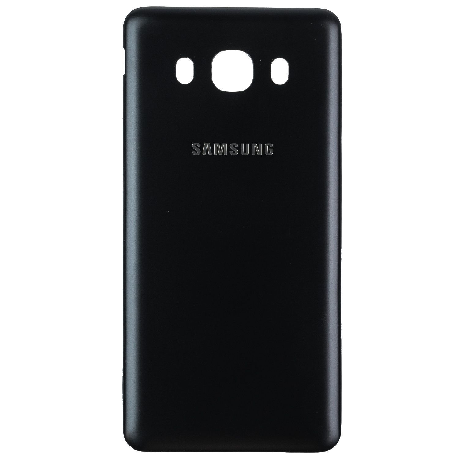 Samsung Galaxy J5 2016 achterkant kopen? 10 ervaring | Partly
