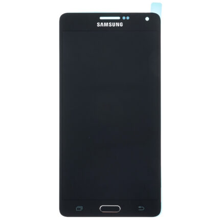aankomst Ontwaken Beschikbaar Samsung Galaxy A7 scherm en AMOLED (origineel) kopen? - 10 jaar+ ervaring |  Partly