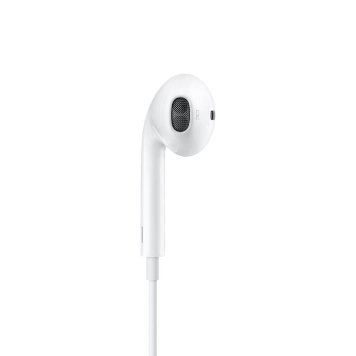 Apple EarPods 3,5 mm Jack | Partly