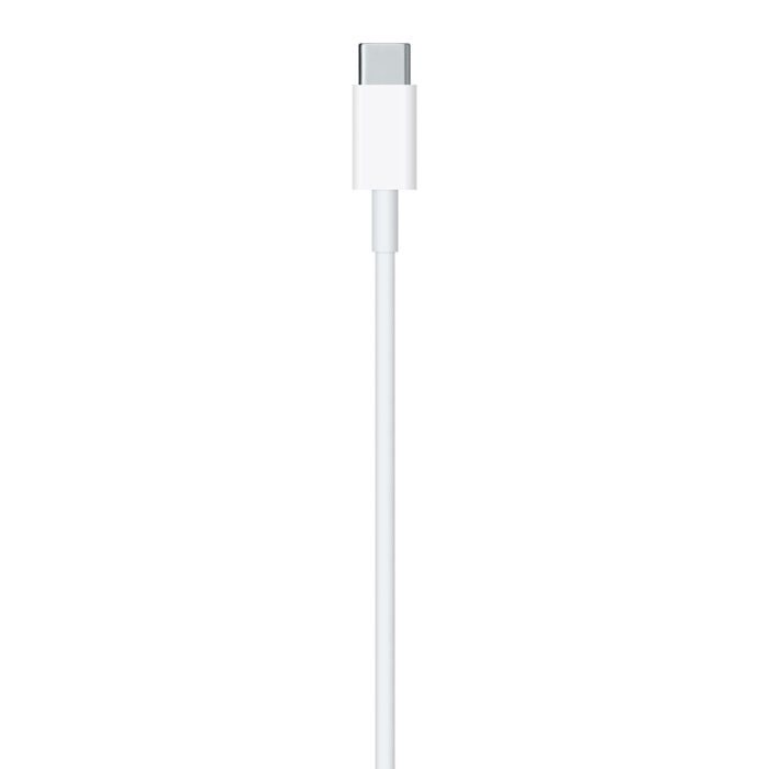 Apple Lightning naar USB-C Kabel (1 meter) | Partly