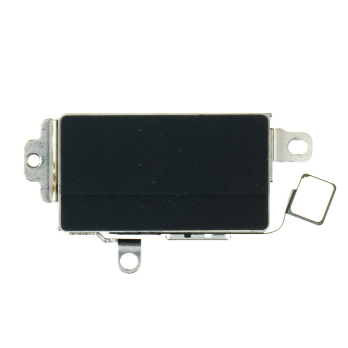 iPhone 11 Pro trilmotor | Partly