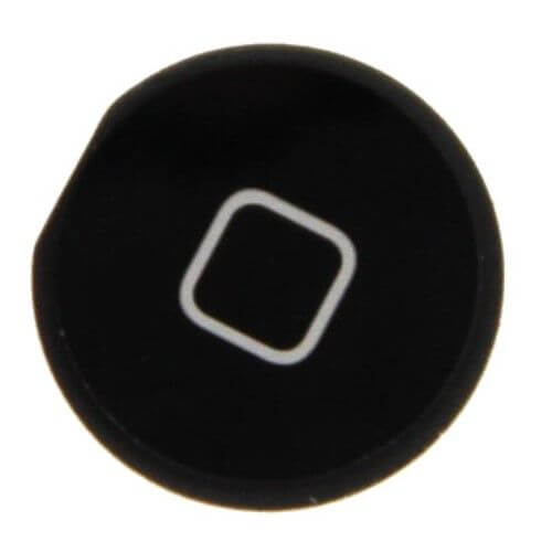 iPad 3 (2012) home button | Partly
