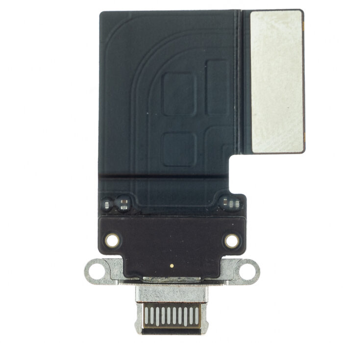 iPad Pro 3 (2018) 12,9-inch dock connector | Partly