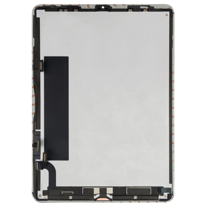 iPad Air 4 (2020) 10,9-inch scherm en LCD (wifi versie) | Partly