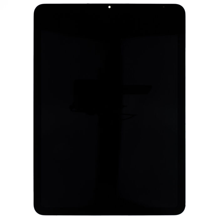 iPad Air 4 (2020) 10,9-inch scherm en LCD (wifi versie) | Partly