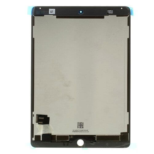 iPad Air 2 (2014) scherm en LCD (A+ kwaliteit) | Partly
