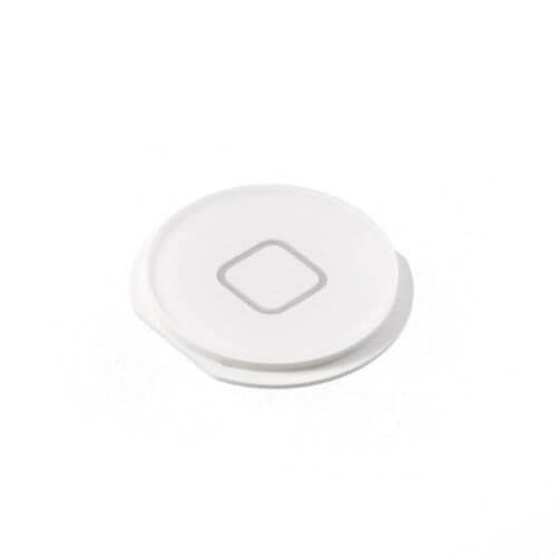 iPad Air (2013) home button | Partly