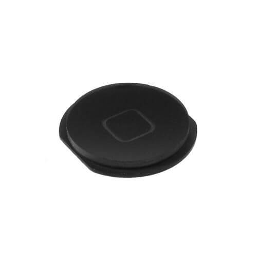 iPad Air (2013) home button | Partly