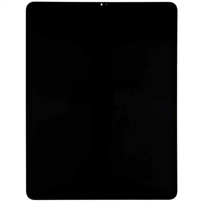 iPad Pro 4 (2020) 12,9-inch scherm en LCD | Partly