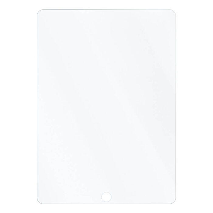 iPad Pro 2 (2017) 12,9-inch tempered glass | Partly
