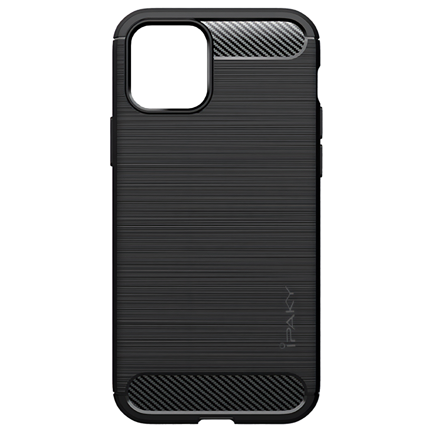 Brushed carbon fiber iPhone Pro kopen? - huis | Partly