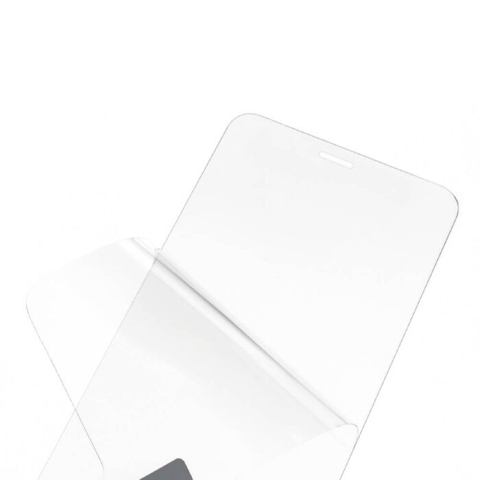 50x iPhone 11 tempered glass | Partly