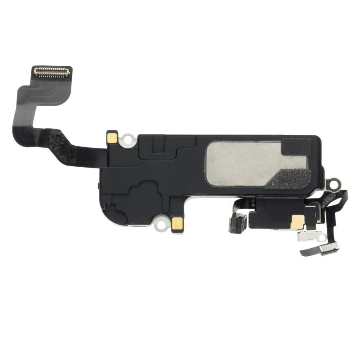 iPhone 12 Pro Max oorspeaker en sensor kabel | Partly