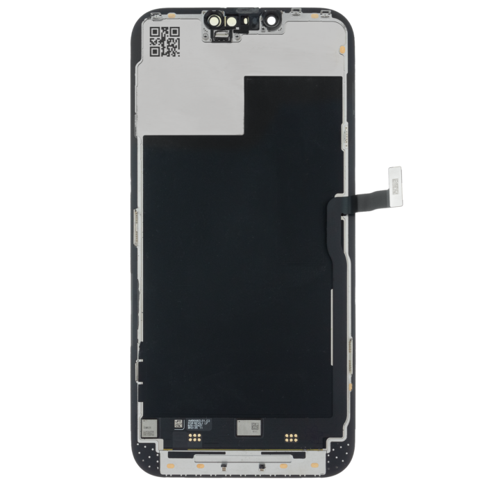 iPhone 13 Pro Max scherm (A+ kwaliteit) | Partly