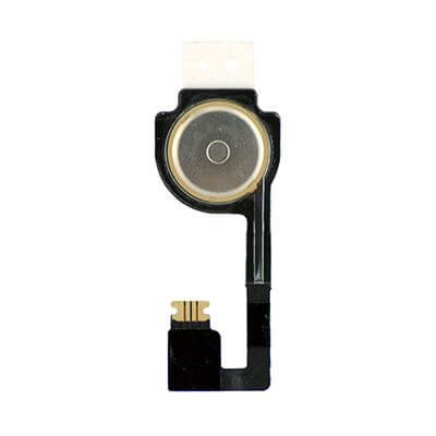 iPhone 4 home button kabel | Partly