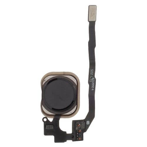 iPhone 5s home button kabel | Partly