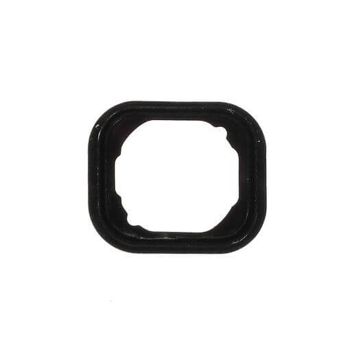 iPhone 6 / 6 Plus home button rubber | Partly