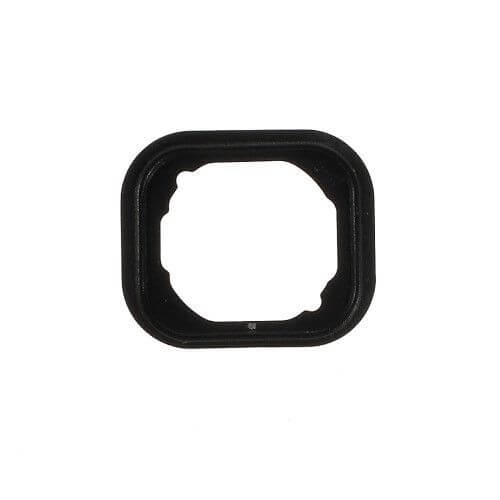 iPhone 6 / 6 Plus home button rubber | Partly