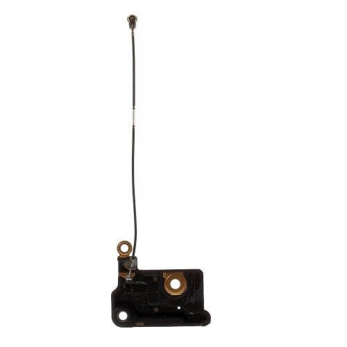iPhone 6s Plus wifi antenne | Partly