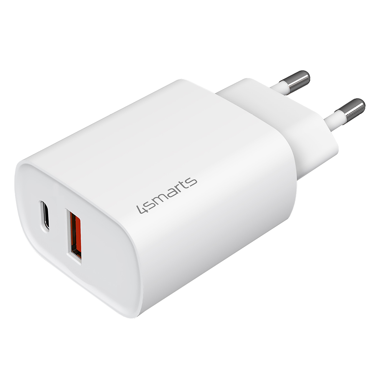iPhone USB/USB-C adapter 25W kopen? - in | Partly