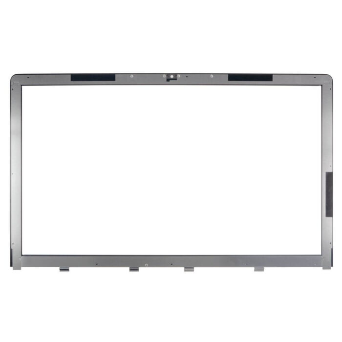 iMac A1312 scherm glas (Late 2009 – Mid 2010) | Partly