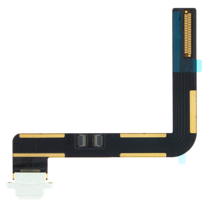 iPad 6 (2018) 9,7-inch dock connector | Partly