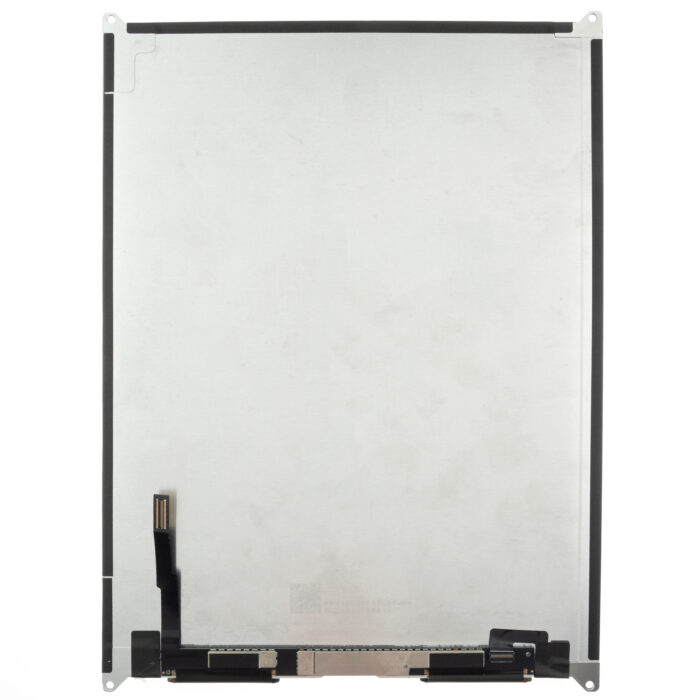 iPad 9 (2021) 10,2-inch LCD | Partly