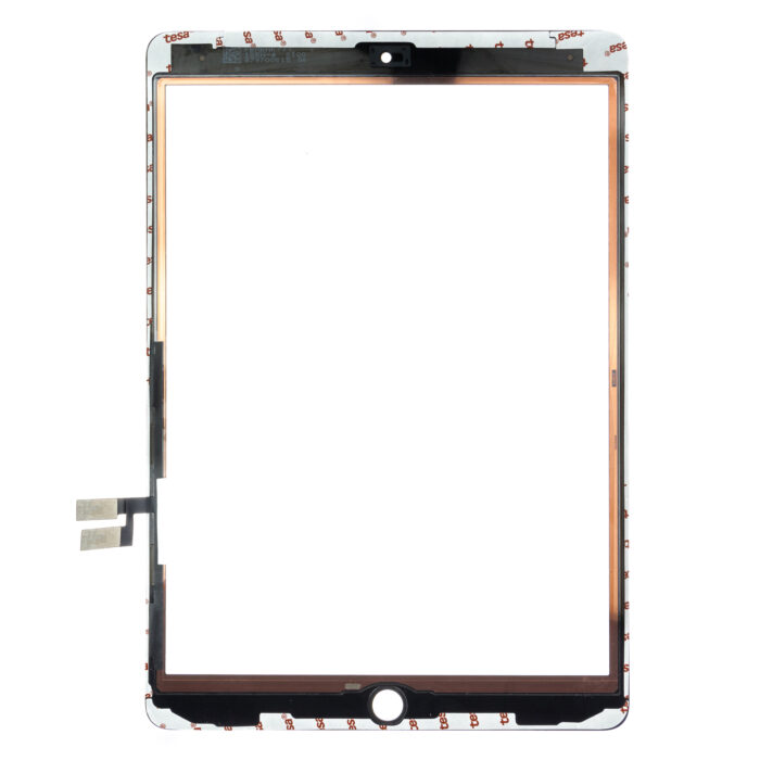 iPad 9 (2021) 10,2-inch scherm (A+ kwaliteit) | Partly