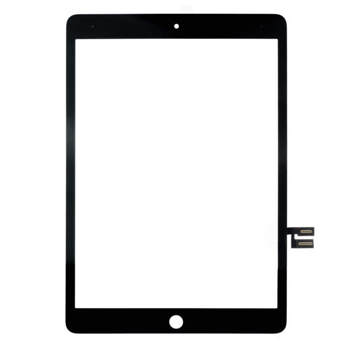 iPad 9 (2021) 10,2-inch scherm (A+ kwaliteit) | Partly