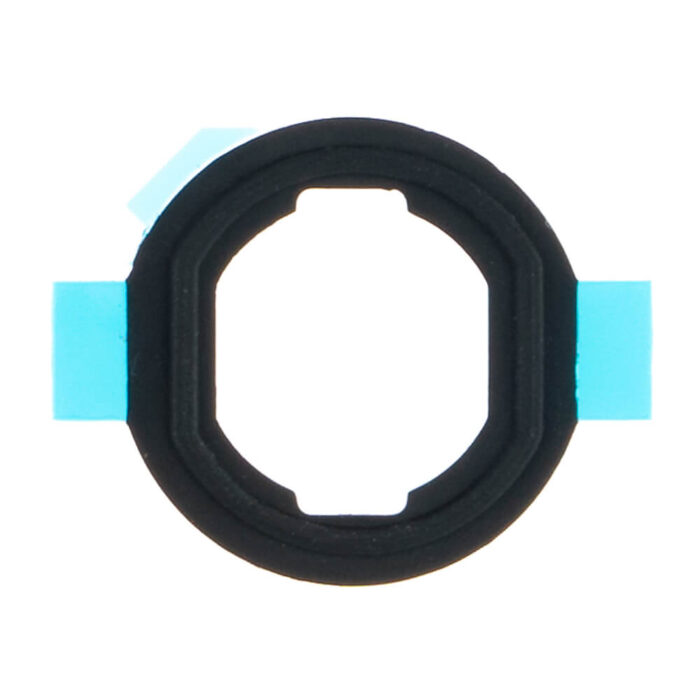 iPad Air (2013) home button rubber | Partly