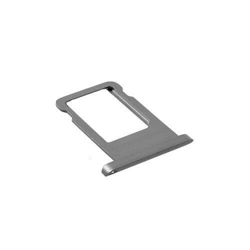 iPad Air (2013) simkaart houder (4G versie) | Partly